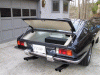 [thumbnail of 1970 Maserati Ghibli SS-dblu-rVopen=mx=.jpg]